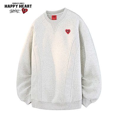 ���ڲ��������˹���� ��ʽ�⹹Բ�������д��＾�ٴ��ƴ�������������� 129Ԫ