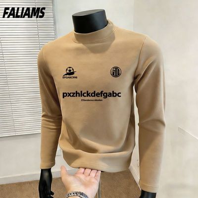 ���ڲ�����FALIAMS���޲�˿�ﶬ�¿��t�������������ʿ���аٴ����·� 11.8Ԫ