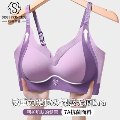 ���ڲ��������繫���̶�������Ů�������������ؾ�£���������ո���������� 39.9Ԫ