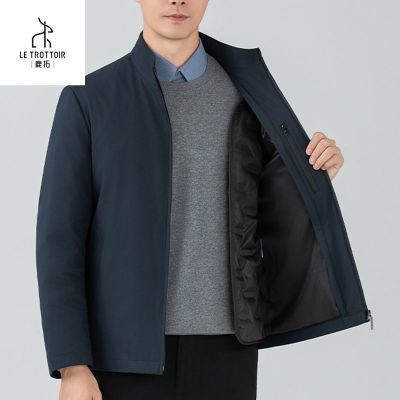 ���ڲ�����LE TROTTOIR �����¿������ж�ڵ��п��������촿ɫ���װְ�װ 279Ԫ