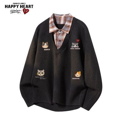 ���ڲ��������˹���ļ�������֯���д��ﶬ�����ɿɰ�è��ӡ�����ű�ůë�� 169Ԫ