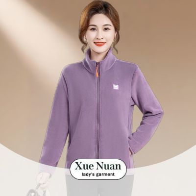 ���ڲ�����ѩů2025�������豣ů�ﶬ�¿�ҡ��������С���ӼӺ����������� 77.7Ԫ