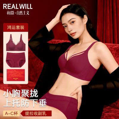 ���ڲ�������΢��ɫ������װС�ؾ�£�Ը��Դ��ո����������ؽ����б����� 70.1Ԫ