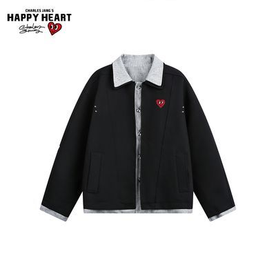 ���ڲ��������˹���ļ������п˴��������˶�����Ŧ��ƴ�Ӹ��Űٴ��������� 259Ԫ