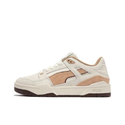 ���ڲ�����PUMA����  �Ͱ� ��Ь ��Ůͬ�� ����390059-03 198Ԫ