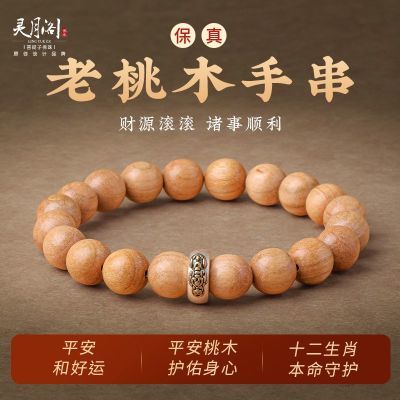 ���ڲ��������¸���ȻҰ����������ľ�ִ��̽�������Ф�ػ�ľ�ʷ�����Ů���� 28.6Ԫ