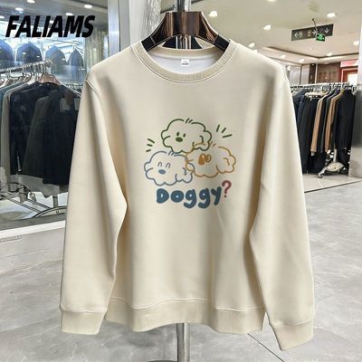 ���ڲ�����FALIAMS���г������´��＾��Ů���³�����ñt���ٴ��Բ������ 12.8Ԫ