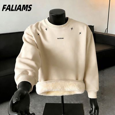 ���ڲ�����FALIAMS�ﶬ������������п�Բ����ޱ�ů�����װ�⴩���� 14.8Ԫ