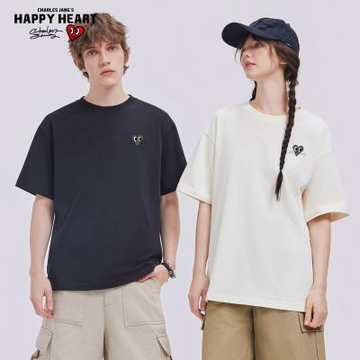 ���ڲ��������˹����Ʒ��logo��Լ�ٴ�޶���T����Ů�Ŀ����������°��� 99Ԫ