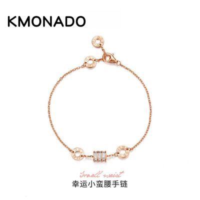 ���ڲ�����KMONADO����С��������С������Ů��Լ������Ů��������������Ʒ 28.8Ԫ