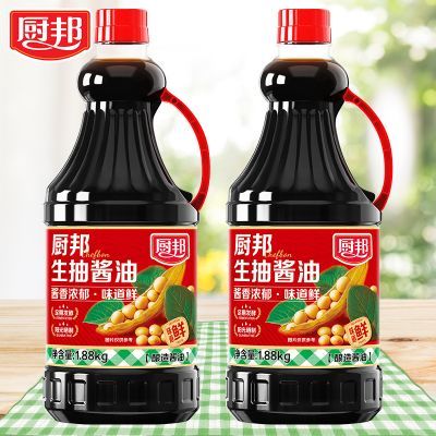 ���ڲ�����[����]���齴��1.88kg*2Ͱ �������콴�ͳ��˵�պ�������ʳ���� 17.7Ԫ