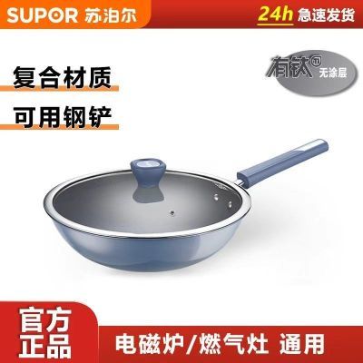 ���ڲ������ղ������ѹ��������Ϲ�����Ϳ��ƽ�ײ�ճ�����������ֲ��ɳ����� 251Ԫ