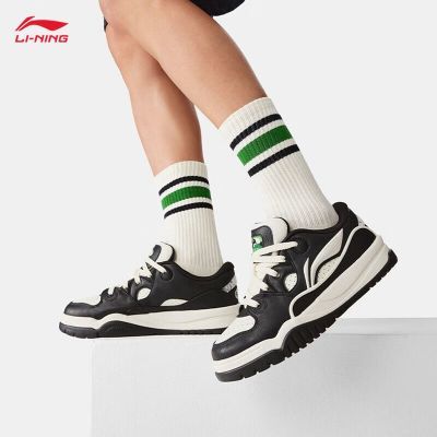 ���ڲ�����������Ծ����Ь����2026�¿�����������Ь���������˶�ЬAGCW011 231Ԫ