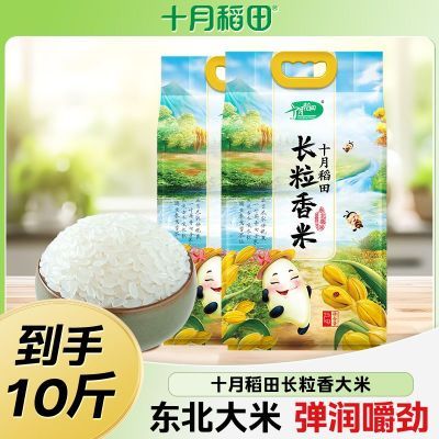 [ʮ�µ���]���������2.5kg*2������������Ŵ������������һ��һ�� 22.33Ԫ