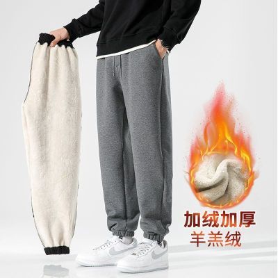 ���ڲ��������޼Ӻ�����޿������ﶬ�����п����˶��㶬���޿���������ӳ� 29.8Ԫ