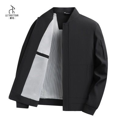 ���ڲ�����LE TROTTOIR 2026�����¿�п�����ʿ�������а����촿ɫ���׷��� 82Ԫ