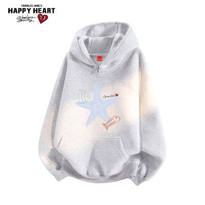 ���ڲ��������˹����������ͷ��������������ӡ����Ƹ�ѧԺ��ٴ������п� 149Ԫ