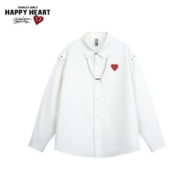 ���ڲ��������˹���ķ�������п�﴿ɫ�߼�������װ��Ʀ˧���аٴ���� 168Ԫ