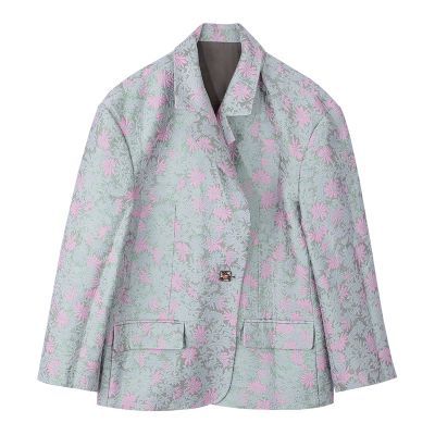 ���ڲ�����LULUALWAYS�Ứƴ��С��������װ����    305Ԫ