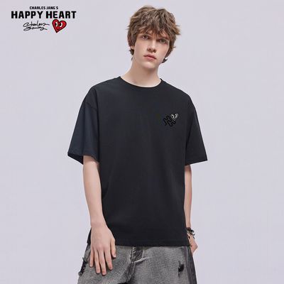 ���ڲ��������˹����Ʒ��logo�ٴ������޶���T����Ů�ļ��������°��� 99Ԫ