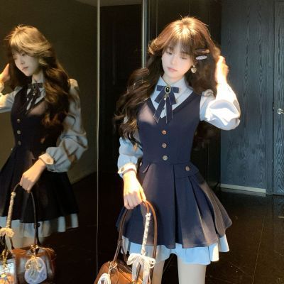 ���ڲ�����Blovelan����캽�� ���¿�ײɫ������Ӣ��ѧԺ�糤������ȹŮ��15���ڷ�����    214.55Ԫ