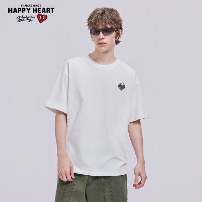 ���ڲ��������˹���ļ�Լ�ٴ�Ʒ��logo���޶���T����Ů���׷�͸�������ڴ� 99Ԫ