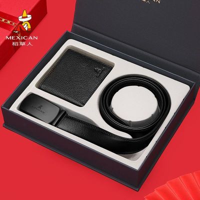 ���ڲ�������������Ƥ����Ǯ�����װ��ʿ�Զ���Ƥ����ƷţƤ���������˿�� 115.98Ԫ