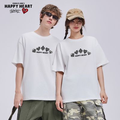 ���ڲ��������˹���ļ�Լ�ٴ�Ʒ��logo���޶���T����Ů���׷�͸�����°��� 99Ԫ