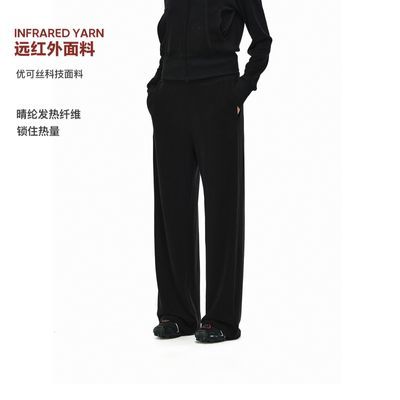 ���ڲ�����FPA ��������ͷֱͲ����������װ��15���ڷ����� 199Ԫ