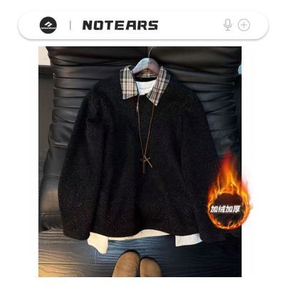 ���ڲ�����NOTEARS��ʽѩ��������Ǽ��������ж����߼���С��糤��T���� 79.99Ԫ