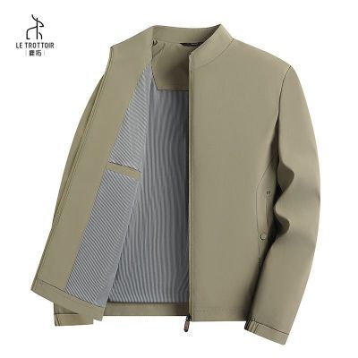 ���ڲ�����LE TROTTOIR �������ʿ��Ʒ�ʼп˾���ٴ����д�ɫ������� 100Ԫ