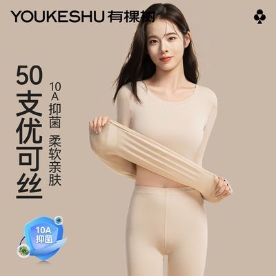 ���ڲ������п�����ů������װŮʿ�������������ů��������־�����ڴ� 65.6Ԫ