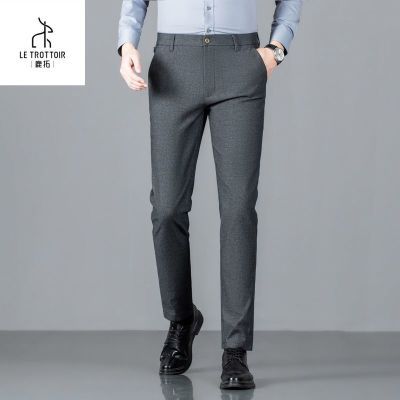 ���ڲ�����LE TROTTOIR �¿����ë�����п�Ӻ��ﶬ����YKK����΢���� 139Ԫ