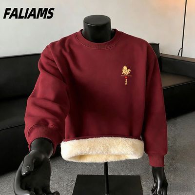 ���ڲ�����FALIAMS���걾����ƺ�ɫ����������м��޼Ӻ�Բ�챣ů�������� 29.8Ԫ