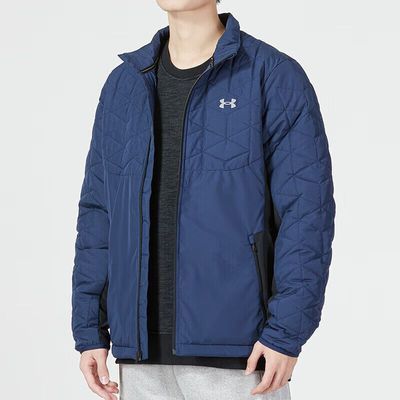 ���ڲ�����������������ʿ2025�ﶬ���޷������ˮ��ů�˶����мп�1364642 333Ԫ