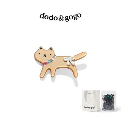 ���ڲ�����DODOGOGO�ɰ����ƺ�����è�䷢�к���Ѽ�������м�Լ������������ 31.9Ԫ