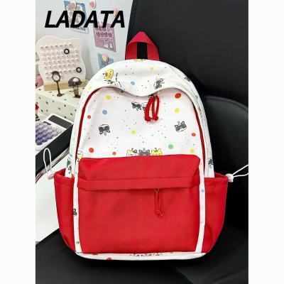 ���ڲ�����LADATA����ֵ�������ѧ��������������������˫������ɰ����� 38.3Ԫ