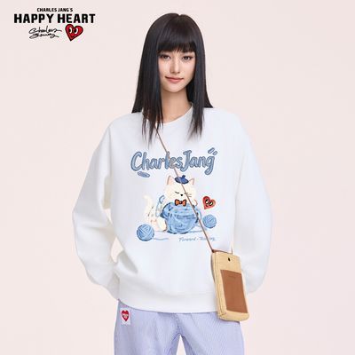 ���ڲ��������˹����Сè����ӡ��Բ��������Ů���ﶬ�����������³������� 119Ԫ