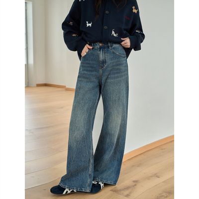 ���ڲ�����Ħ����ɫ�������ɿ���ֱͲţ�п�Ů2025�����¿�����������ȿ��� 157Ԫ