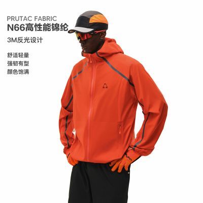 ���ڲ�����FPA��ѹ���ᱡ�пˡ�15���ڷ����� 699Ԫ