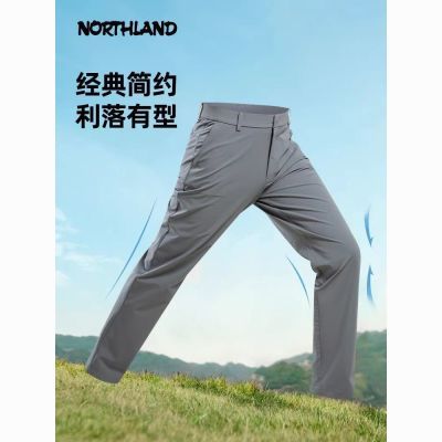 ���ڲ������̳�ͬ��ŵʫ�������п�25�����˶����õ�����ɽ����NCPFT5169S 299Ԫ