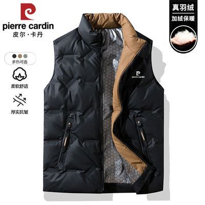 ���ڲ�����Ƥ�������ᱡ����������2025�¿�￲���⴩��ů������ʿ���޷� 148Ԫ