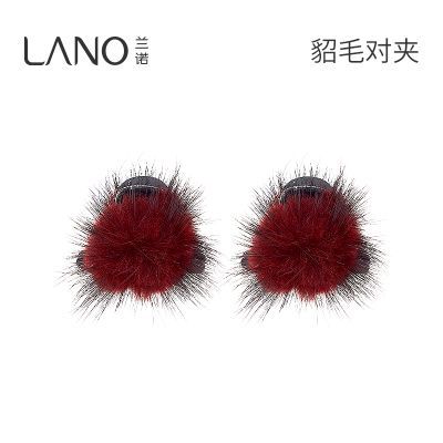 ���ڲ�������ŵ��ɫë��ץ��Ů�߼��������ﶬ�¿�С�ŷ����ٹ���ͷ�Լз���    50.69Ԫ