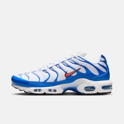 ���ڲ�����NIKE�Ϳ�����NIKE AIR MAX PLUS�˶�����ЬDM0032-107 732Ԫ