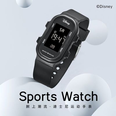 ���ڲ�������ʿ���ֱ�Ůѧ��������ֻ��ʱ���˶���ˮ�ֻ�Ů���ͯŮ�����ӱ� 98Ԫ