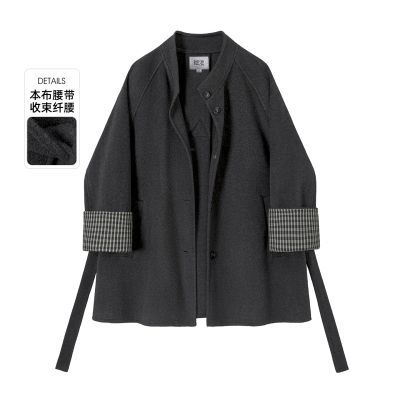 ���ڲ�������������˫���ش���2025��װ�¿�Ůװʱ�п��ɿ�ſ۲��������    245Ԫ