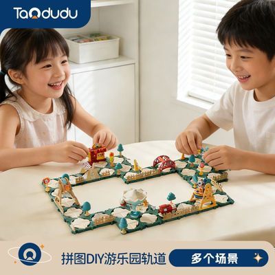 ���ڲ�������ͯС�𳵹����ߵ綯��������������Ů��3��6���������������� 26.8Ԫ