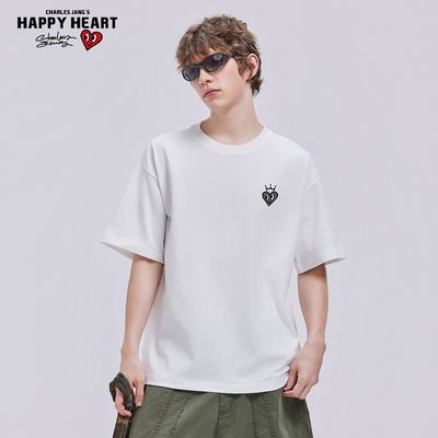 ���ڲ��������˹���ļ�ԼƷ��logoӡ�����޶���T����Ů��͸���������°��� 99Ԫ