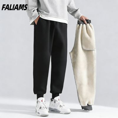 ���ڲ�����FALIAMS������������������п��˶�����ɼ��޼Ӻ��⴩��ů���� 18.8Ԫ