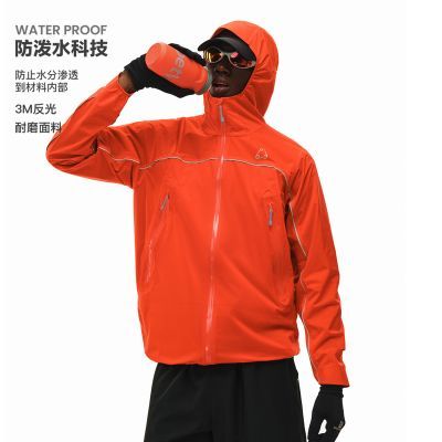 ���ڲ�����FPA�����������˶����ס�15���ڷ����� 599Ԫ